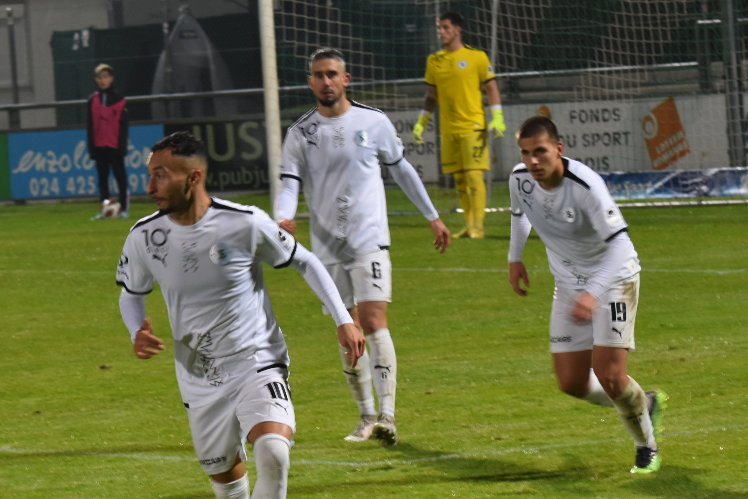 ys vaduz 11.11.22 5